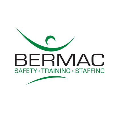 Image for Bermac Safety with ID of: 3303448