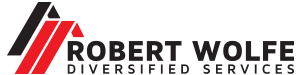 Image for Robert Wolfe Construction, Inc. with ID of: 3303460