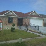 Image for Robert Wolfe Construction, Inc. with ID of: 3303466