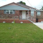 Image for Robert Wolfe Construction, Inc. with ID of: 3303469