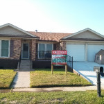Image for Robert Wolfe Construction, Inc. with ID of: 3303470