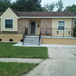 Image for Robert Wolfe Construction, Inc. with ID of: 3303475
