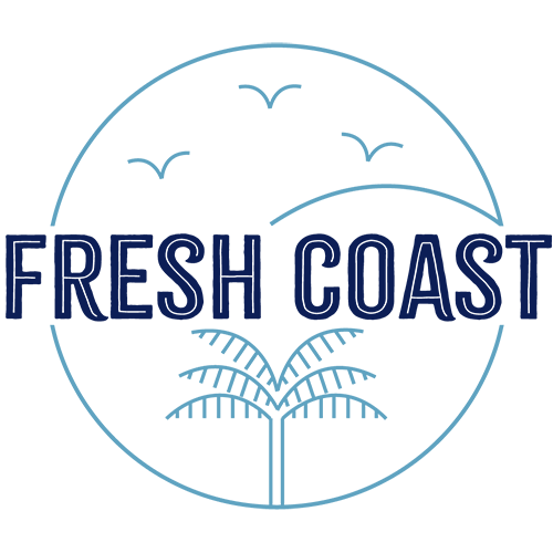 Image for Fresh Coast with ID of: 3303484