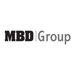 Image for MBD Group with ID of: 3303506