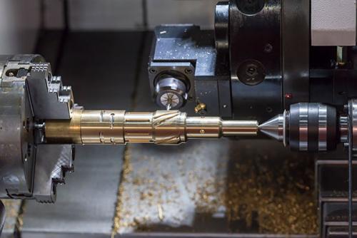 Image for Turn-Tex Machine & Tool, Inc. with ID of: 3303531