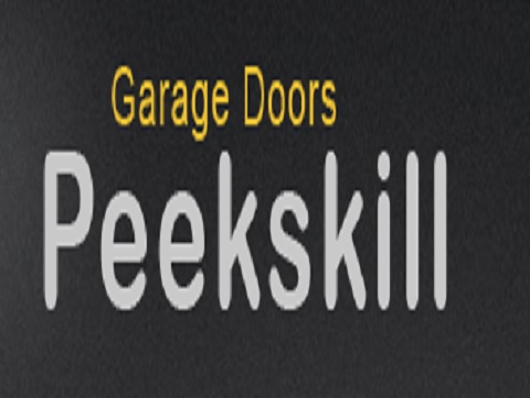 Image for Garage Doors Peekskill with ID of: 3303545