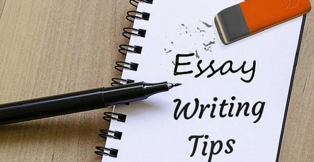 Image for How to write carnegie mellon application essay examples with ID of: 3303622