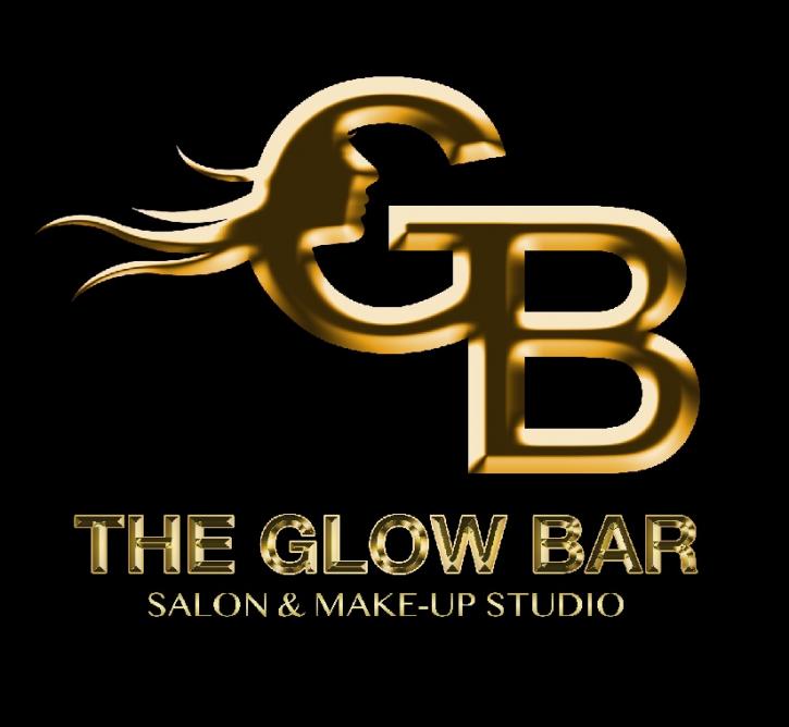 Image for The Glow Bar with ID of: 3303652