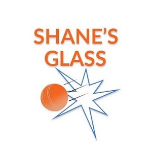 Image for Shane's Glass with ID of: 3303709