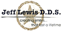 Image for Jeffrey Lewis, DDS with ID of: 3303718