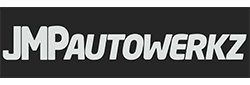 Image for JMP Autowerkz with ID of: 3303764