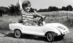 Image for A Plus Insurance with ID of: 3303768