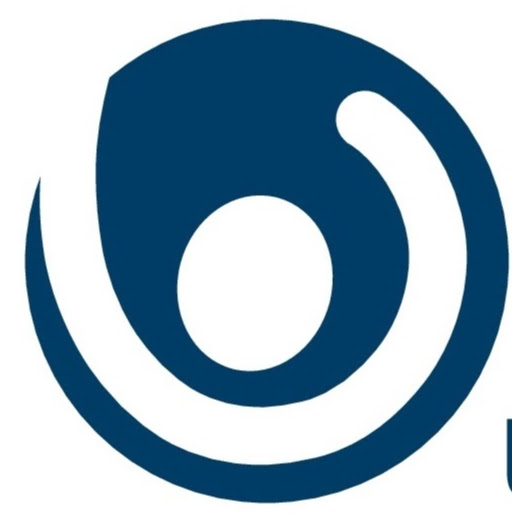 Image for Stretch U with ID of: 3303777