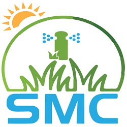 Image for SpringManCanada Inc. with ID of: 3303797