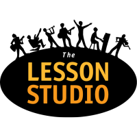 Image for The Lesson Studio with ID of: 3303842