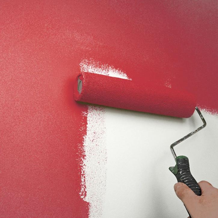 Image for Alpine Painting & Custom Finishes with ID of: 3303851