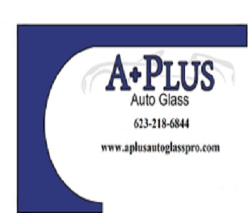 Image for Windshield Replacement in Surprise AZ with ID of: 3303852