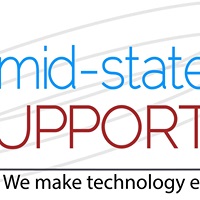 Image for Mid-State Support, LLC. with ID of: 3303856