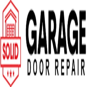 Image for Solid Garage Doors with ID of: 3303897