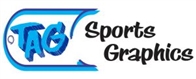 Image for TAG Sports Graphics with ID of: 3303919
