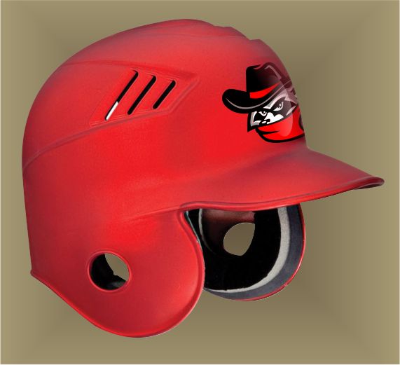 Image for TAG Sports Graphics with ID of: 3303921