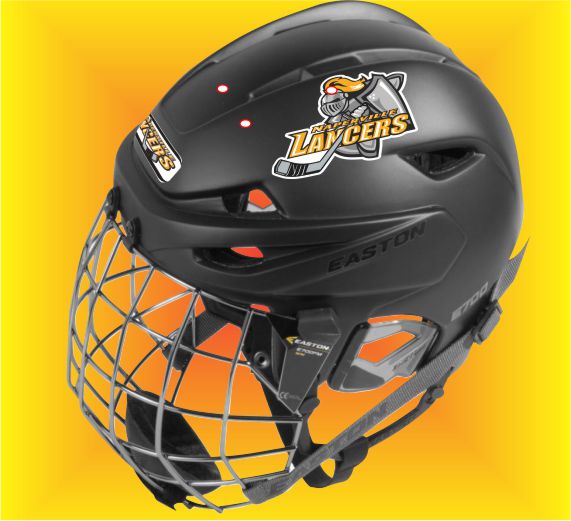 Image for TAG Sports Graphics with ID of: 3303923
