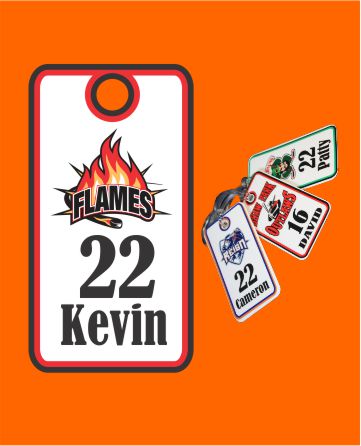 Image for TAG Sports Graphics with ID of: 3303926