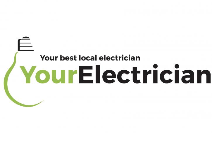 Image for Your Electrician Gold Coast with ID of: 3303933