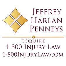 Image for Law Offices of Jeffrey H. Penneys, P.C. with ID of: 3303939