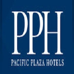 Image for Pacific Plaza Hotel Management with ID of: 3303962