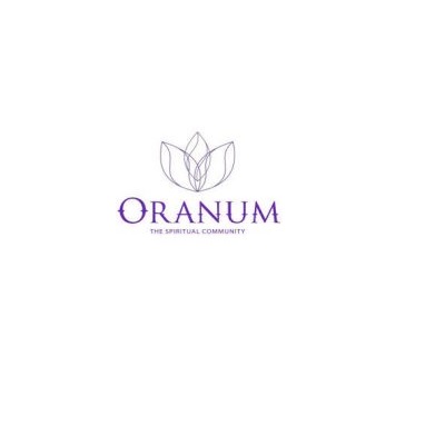 Image for Jahben Psychic Reader with ID of: 3303976