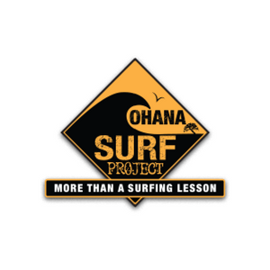 Image for Ohana Surf Project with ID of: 3303983
