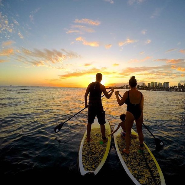 Image for Ohana Surf Project with ID of: 3304002