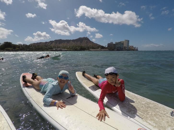 Image for Ohana Surf Project with ID of: 3304003