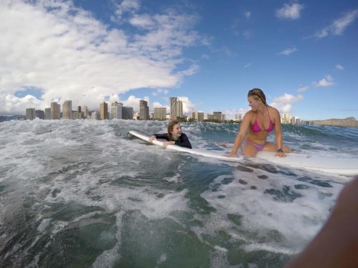 Image for Ohana Surf Project with ID of: 3304004