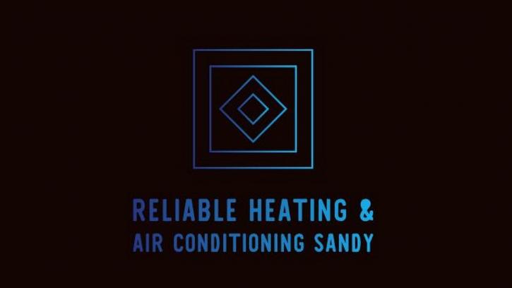 Image for Reliable Heating & Air Conditioning Sandy with ID of: 3304025