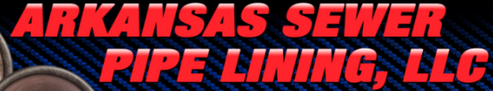 Image for Arkansas Sewer Pipe Lining with ID of: 3304036