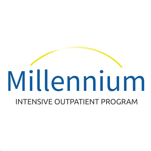Image for Millennium IOP with ID of: 3304076