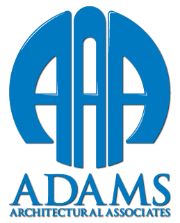 Image for Adams Architectural Associates with ID of: 3304144