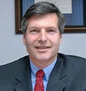 Image for Seidman David with ID of: 3304153
