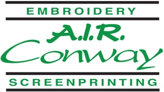 Image for A.I.R. Conway, Inc. with ID of: 3304176