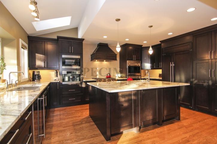 Image for Lifestyle Renovations in Calgary, AB with ID of: 3304210