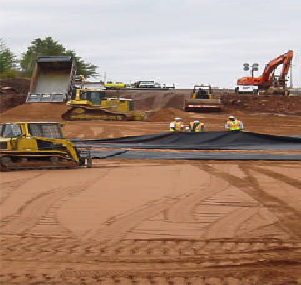 Image for US Silt & Site Supply with ID of: 3304217