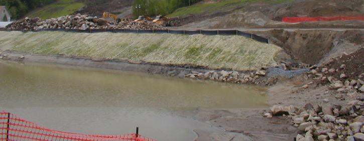 Image for US Silt & Site Supply with ID of: 3304220