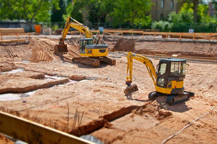 Image for US Silt & Site Supply with ID of: 3304221