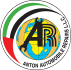 Image for Anton Automobile Repairs with ID of: 3304230