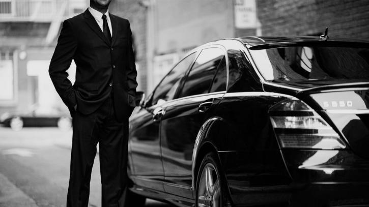Image for Apex Limo Services with ID of: 3304256