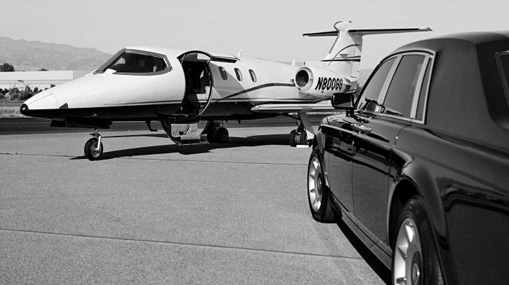 Image for Apex Limo Services with ID of: 3304257