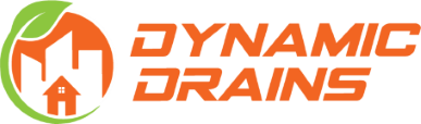 Image for Dynamic Drains with ID of: 3304264