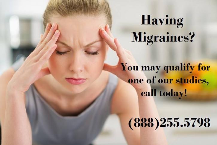 Image for Behavioral Research Specialists, LLC with ID of: 3304284